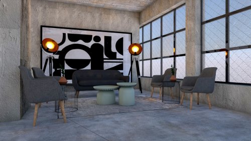 Set 8.7