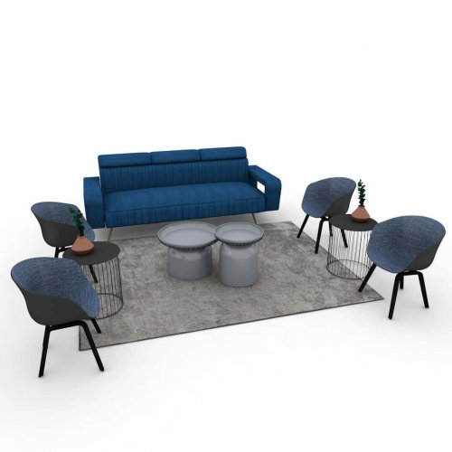 Set 8.8