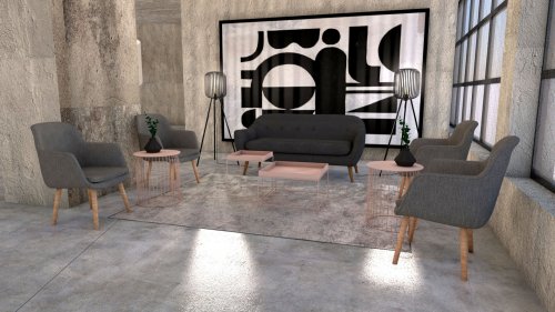 Set 8.9