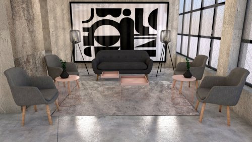 Set 8.9