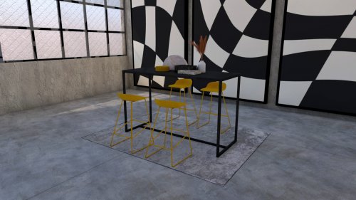 Set 1.1