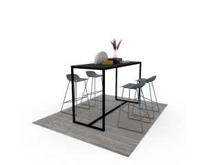 Set 1.2