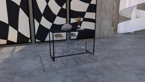 Set 1.3