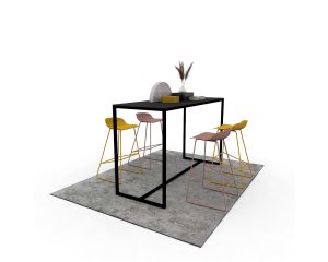 Set 1.6