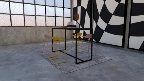 Set 1.6