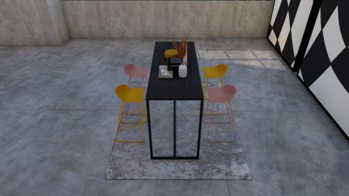 Set 1.6