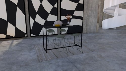 Set 1.7