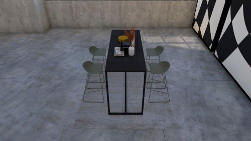 Set 1.7