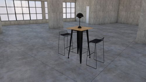 Set 2.1