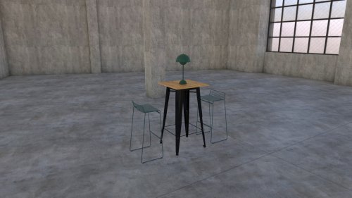 Set 2.2