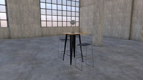 Set 2.3
