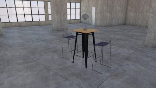 Set 2.3