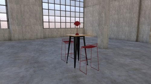 Set 2.4