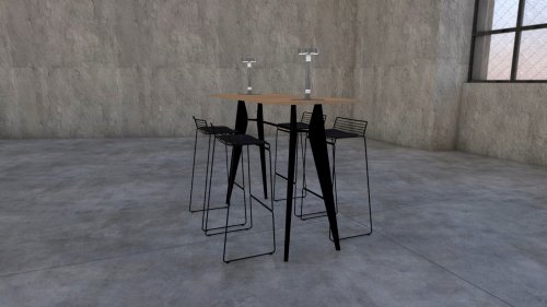 Set 3.1