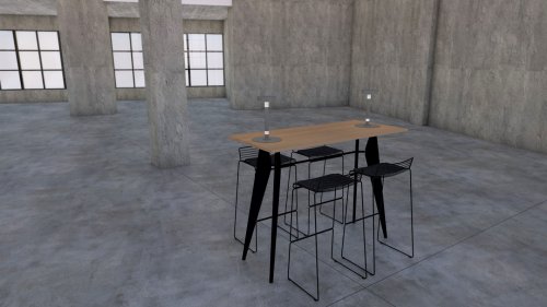 Set 3.1