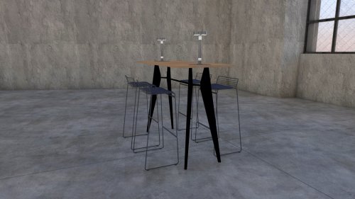 Set 3.3