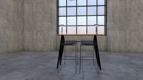 Set 3.3