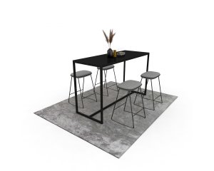 Set 4.1