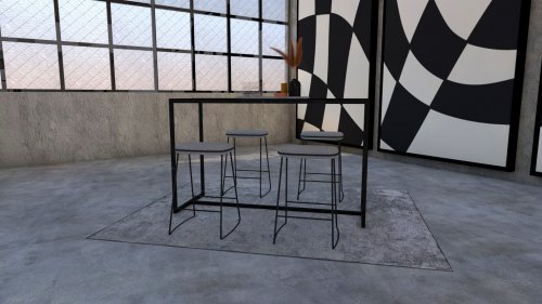 Set 4.1