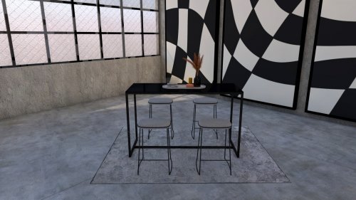 Set 4.1