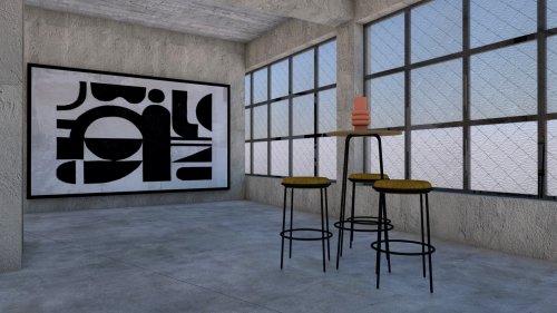 Set 5.1