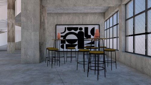 Set 5.1