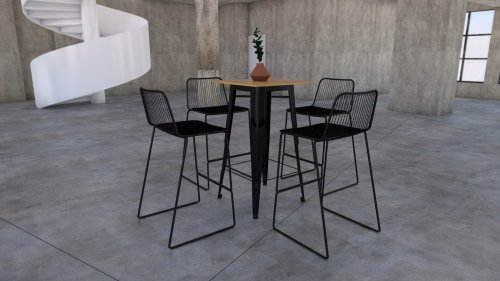 Set 6.1