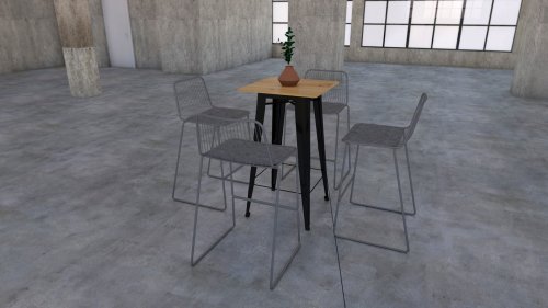 Set 6.2