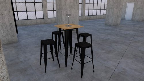 Set 7.1