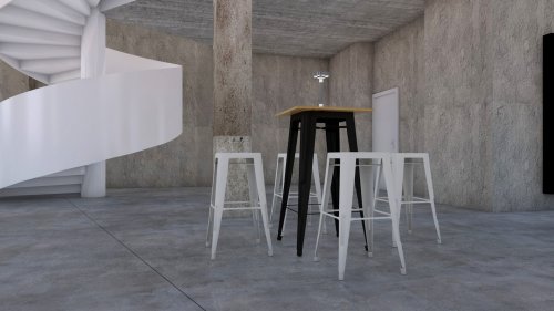 Set 7.3