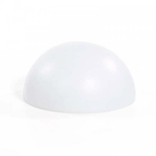 ½ Globo