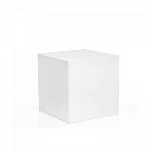 Cubo 