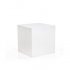 Cubo 