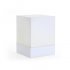 High Cube