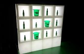 Open Cube