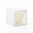 Open Cube