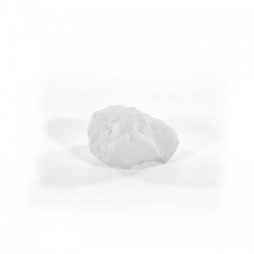 Stone