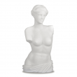 Venere