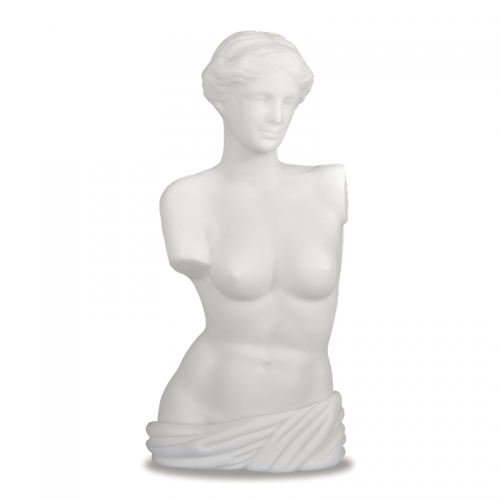 Venere