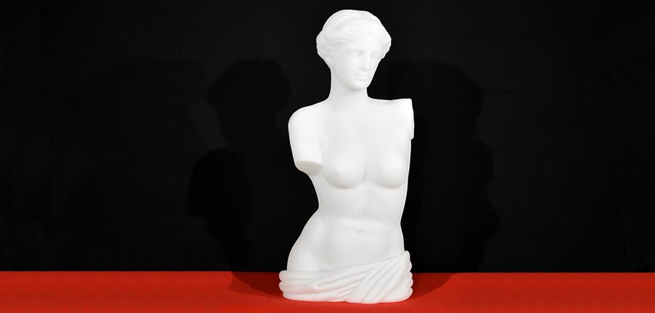 Venere