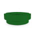 Balcão BM Round Verde
