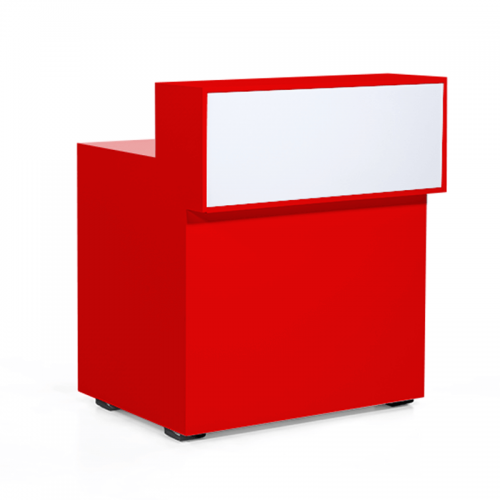 Vermelho 