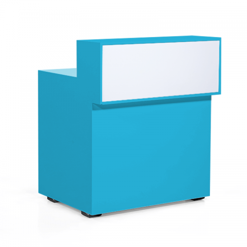 Azul