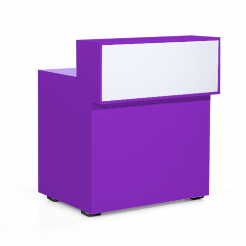 Roxo
