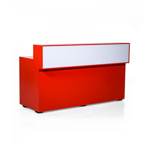 Vermelho 