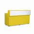 Amarelo