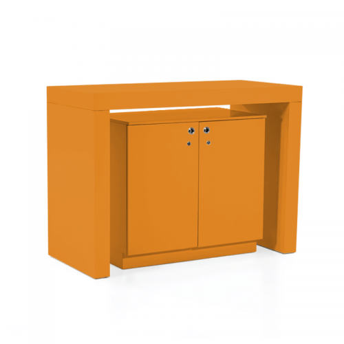 Laranja