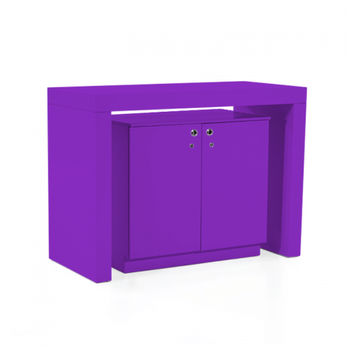 Roxo
