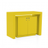 Amarelo