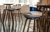 Stool AAS 32